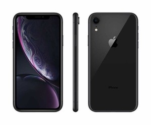 Broken iPhone XR | eBay
