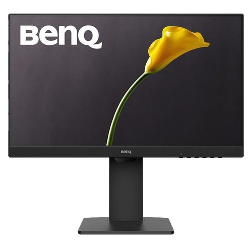BenQ Zowie XL2566X+ 24.1