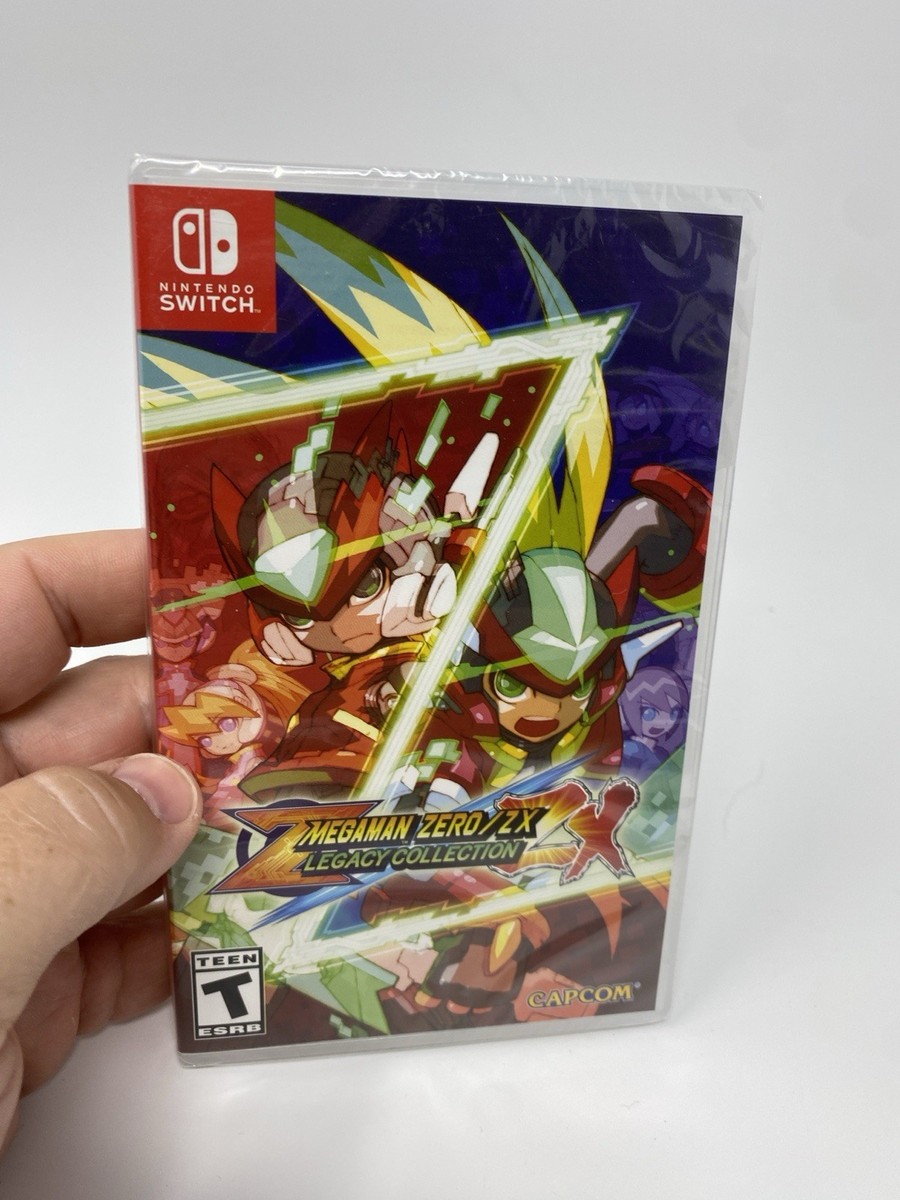 Nintendo Switch ゲームセット 3本 Nintendo switch ソフト 3点セット