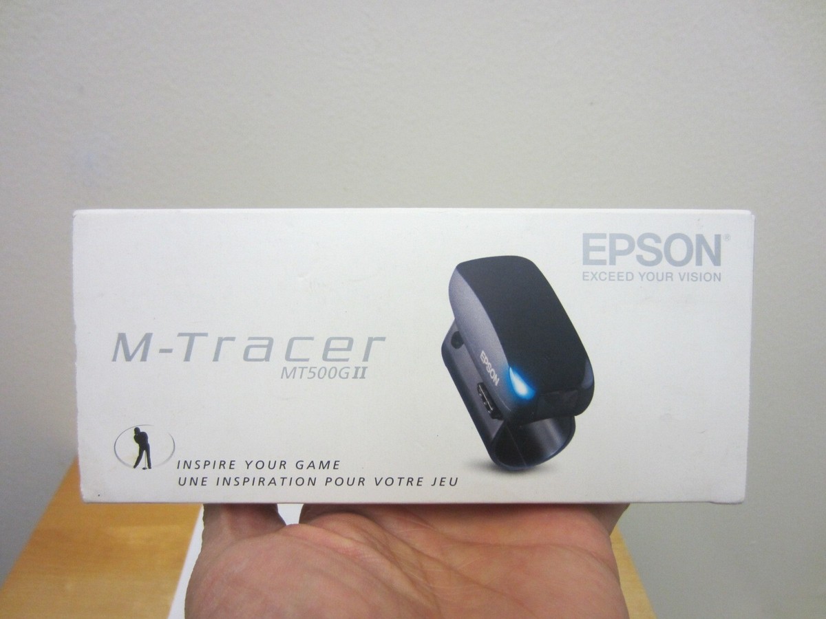 中古M-Tracer エムトレーサー MT520G MトレーサーMT520G 中古品 M