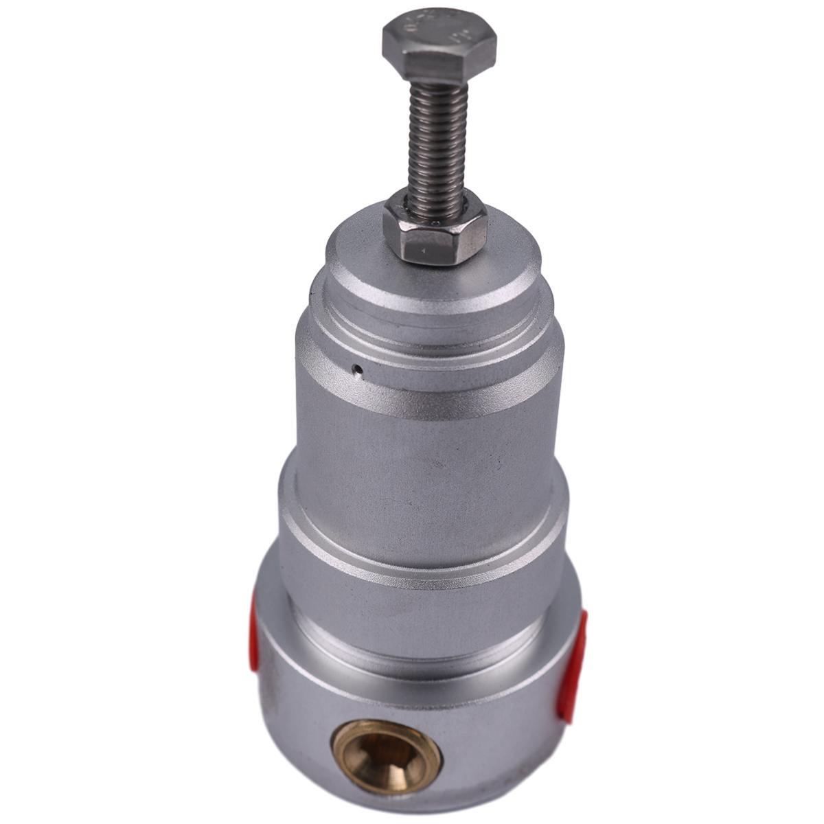 Pressure Regulator Valve 36854149 for Ingersoll Rand Doosan