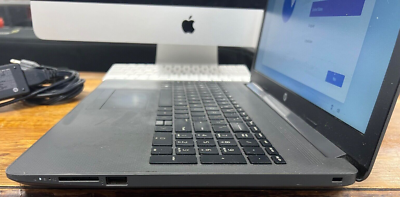 HP 255-G7 AMD A4-9125 8GB 128GB SSD Win-10 | eBay