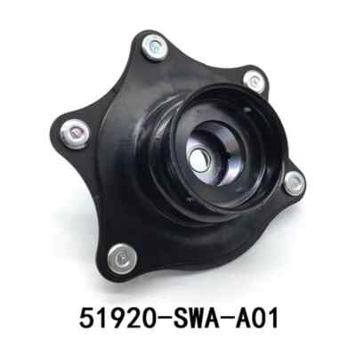 2x OEM Honda CR-V 2007-2016 Front Shock Suspension Strut Mounting