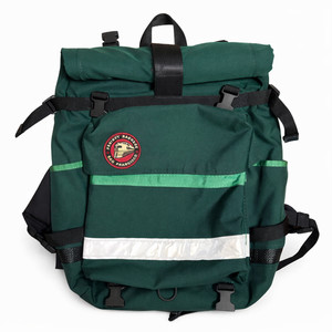 Freight Baggage | eBay