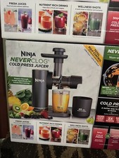 Norwalk 265s Cold Press Industrial Juicer for sale online | eBay