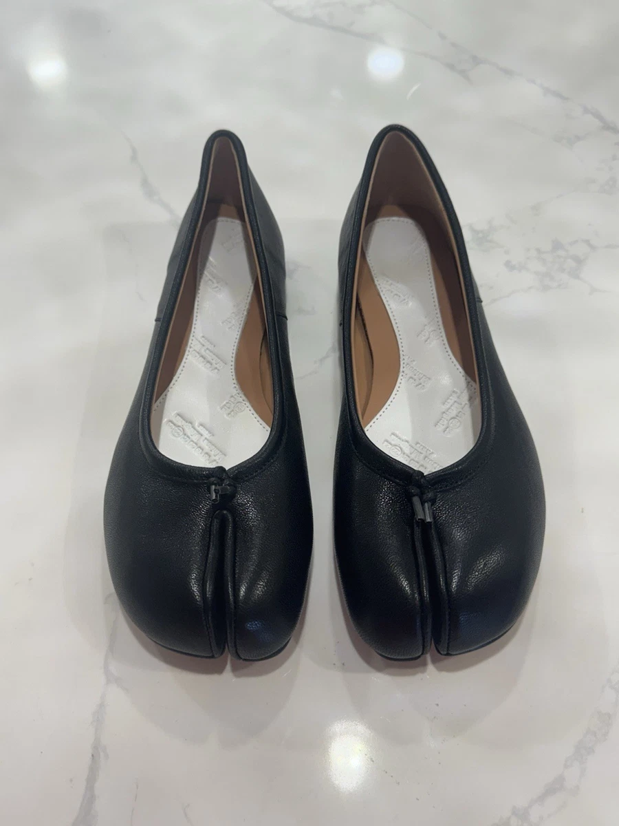 Maison Martin Margiela Women's Flats and Oxfords for sale | eBay