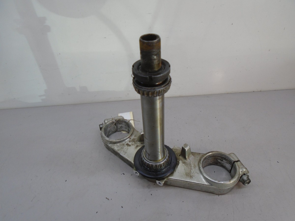 s-l1200.jpg
