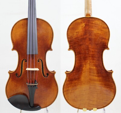 Antonio Stradivari 1721 