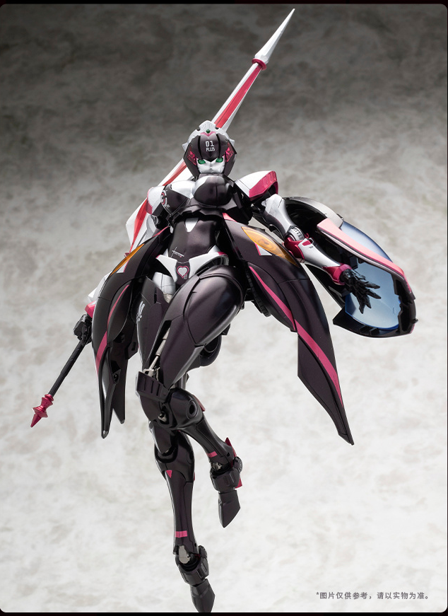 Big firebird EX-01 PLUS MOOKA Robot figure IN STOCK HOT | eBay