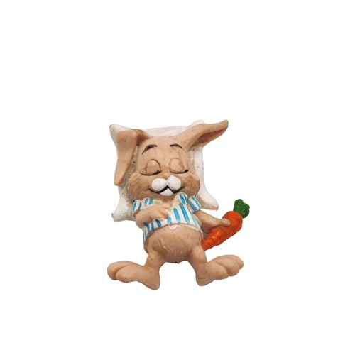 Rare MARA BERRY BERRY PINK Kamerian. limited Japan Sofubi Figure