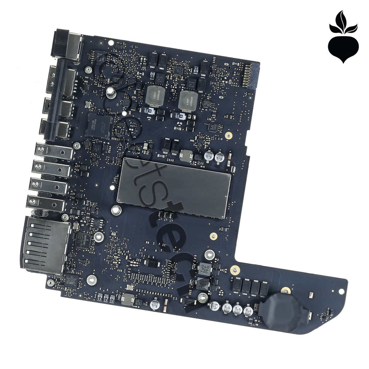 LOGIC BOARD 3.0GHz i7-4578U, 16GB - Mac mini A1347 Late 2014 | eBay