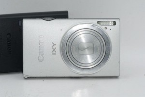 Cannon Ixy 430f | eBay