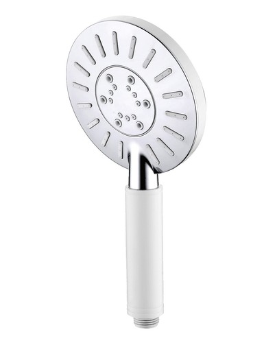 Brand New Sealed Original Gemmove Multi-ionizer Shower Head - Free