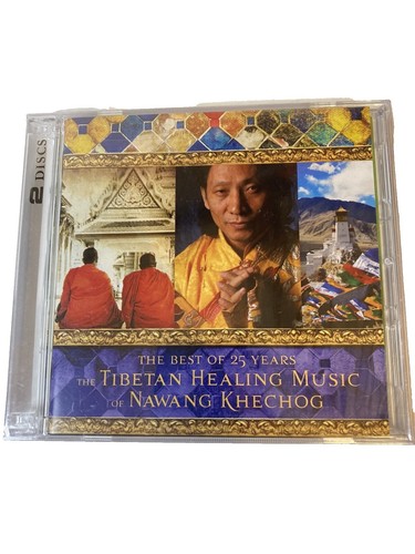 GESTAPO 666 / SATANIC WARMASTER split CD the true werwolf vargrav