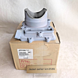 Japan seller km3588 | eBay Stores