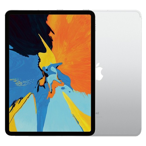 NEW / SEALED - Apple iPad Air 13-inch (M2) A2898 (256gbGB, Wi-Fi