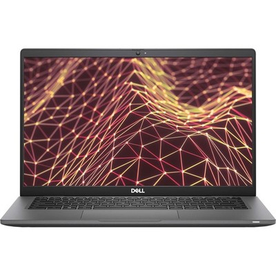 Dell Latitude 7430 14