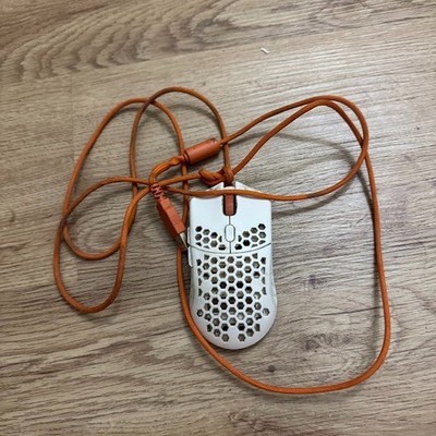 Finalmouse Ultralight 2 Cape Town Computer Mouse 850002857016| eBay