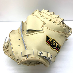 GLAFT JAPAN | eBay Stores