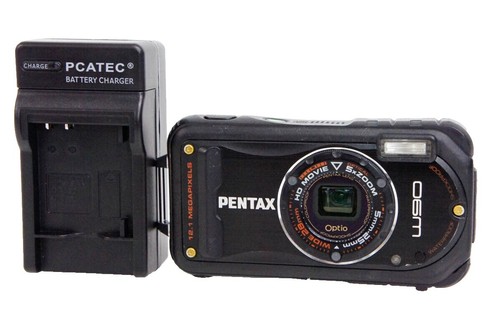 s-l500.jpg
