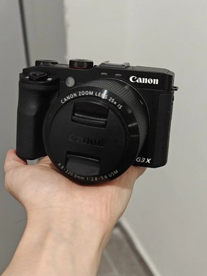 s-l400.jpg