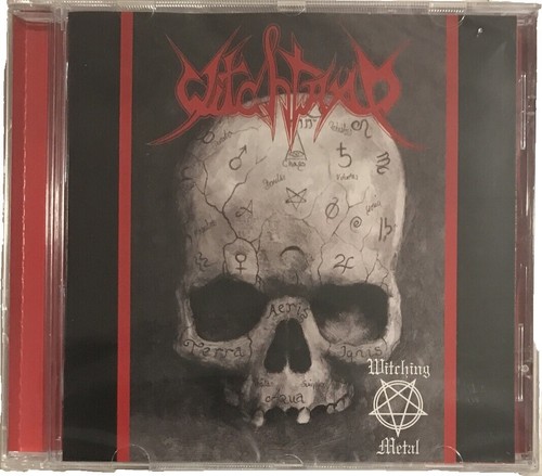 JUNHEE [THE FIRST DAY & NIGHT] 1st Mini Album CD+Photo Book+2 Film