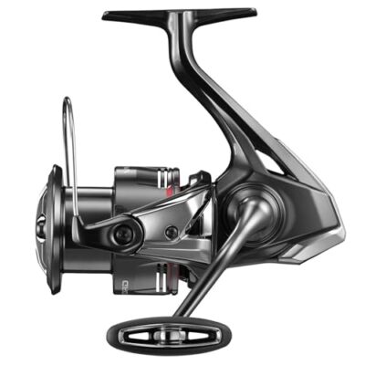 Shimano 24 VANFORD 4000XG Spinning Reel | eBay
