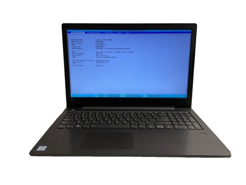 Lenovo YOGA 700-11ISK TOUCH 2-IN-1 Intel Core i5-8250U 1.60GHz 8GB