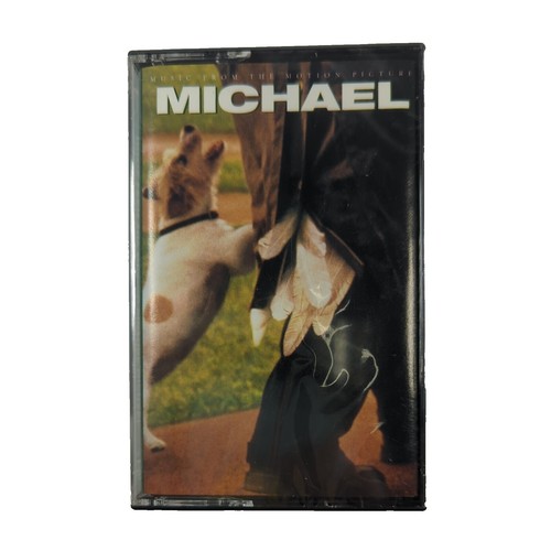 Ken Boothe - Artibella (7