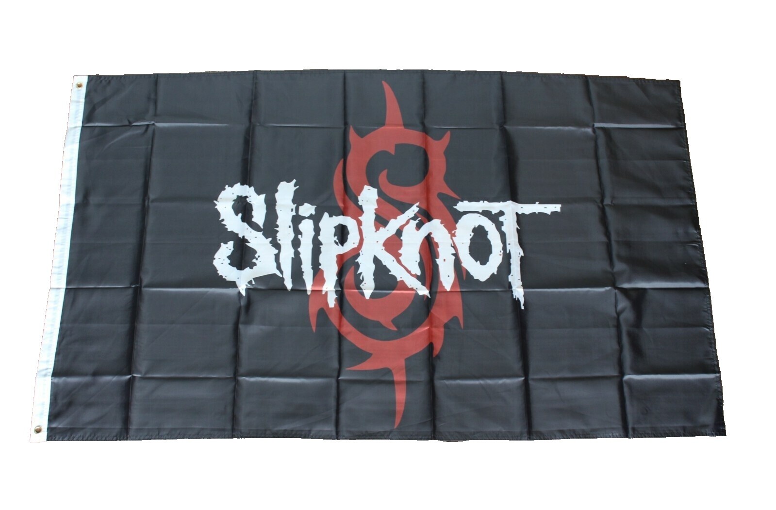Slipknot Flag | eBay