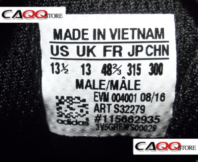 NEW ADIDAS ORIGINALS ZX FLUX = SIZE 13.5 = TORSION MEN'S ATHLETIC