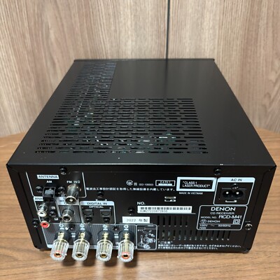 s-l400.jpg
