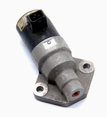ICV IDLE CONTROL VALVE FOR FORD Mondeo 2.0 1.8 ZETEC MAZDA 6 2.0