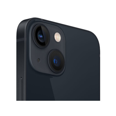 Apple iPhone 13 Mini 128GB Unlocked - Good | eBay