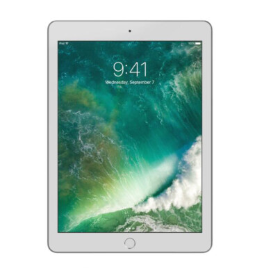 Tablet Apple iPad 5 9.7 (2017) 5th generation WiFi 2GB RAM 32GB