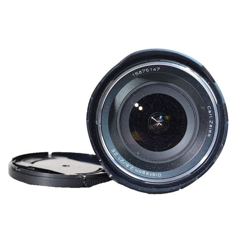 Canon Kiss X8i Canon EF 38-80 mm 503938 | eBay