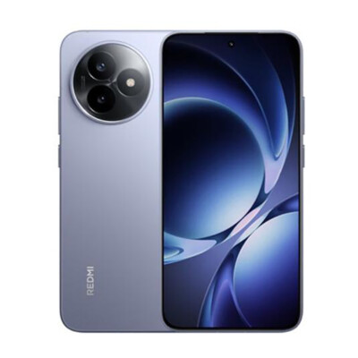 Xiaomi Redmi K80 Ultra 5G Phone Dimensity 9400+ 7410mAh 100W 16GB+