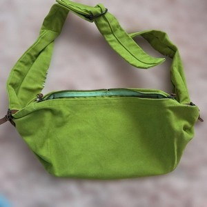 Kapital Snufkin | eBay