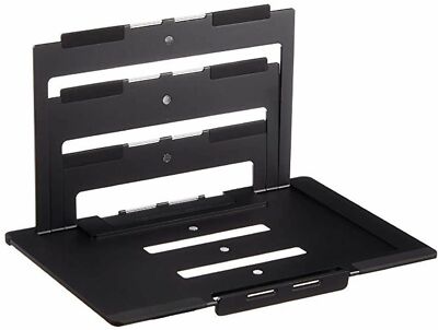 DTH1320 1620 DTHW1321 1621 ACK62701K Wacom Cintiq Pro Mobile Stand