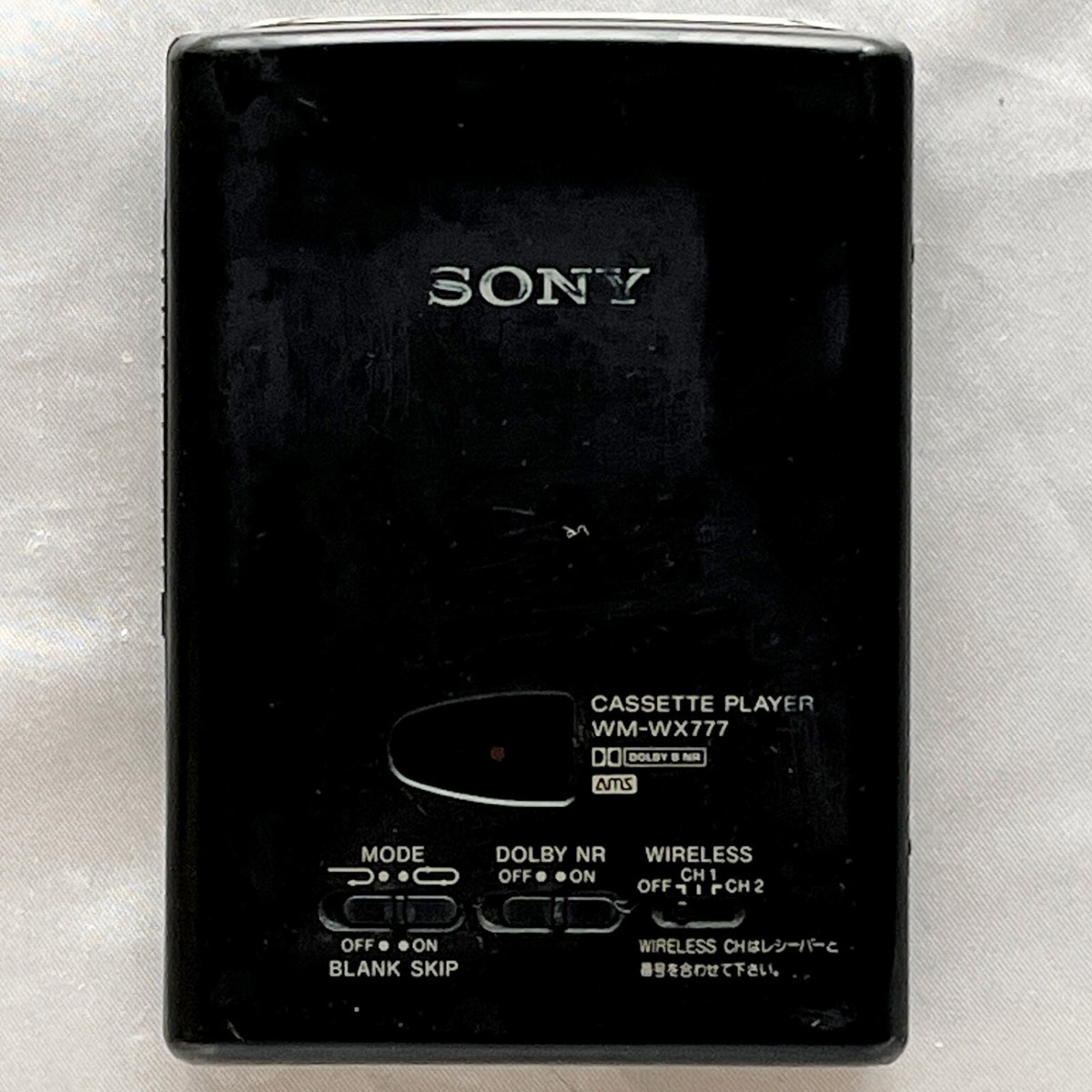 s-l1200.jpg