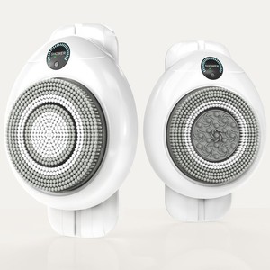 natanz_6 | eBay Stores