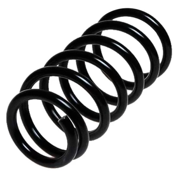 Coil Springs for Suzuki Swift for sale | eBay