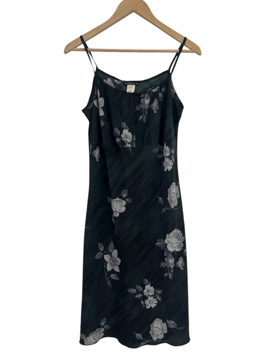 Vintage Slip Dress In Women's Vintage Dresses for sale | eBay