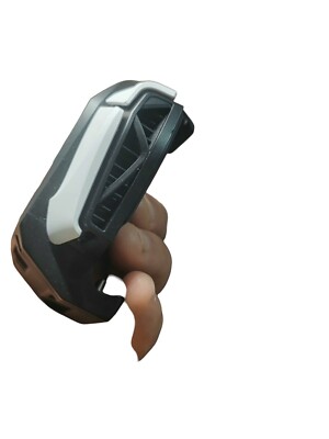 Genuine AeroActive Cooler 6 Fan Standalone - For Asus ROG Phone 5