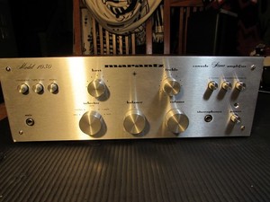 1030 Marantz | eBay