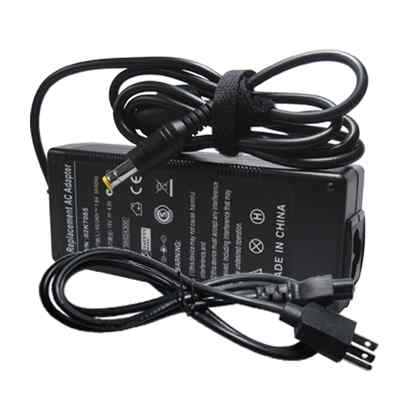New AC Adapter For IBM Thinkpad R40 2681 2682 2683 2722 1200