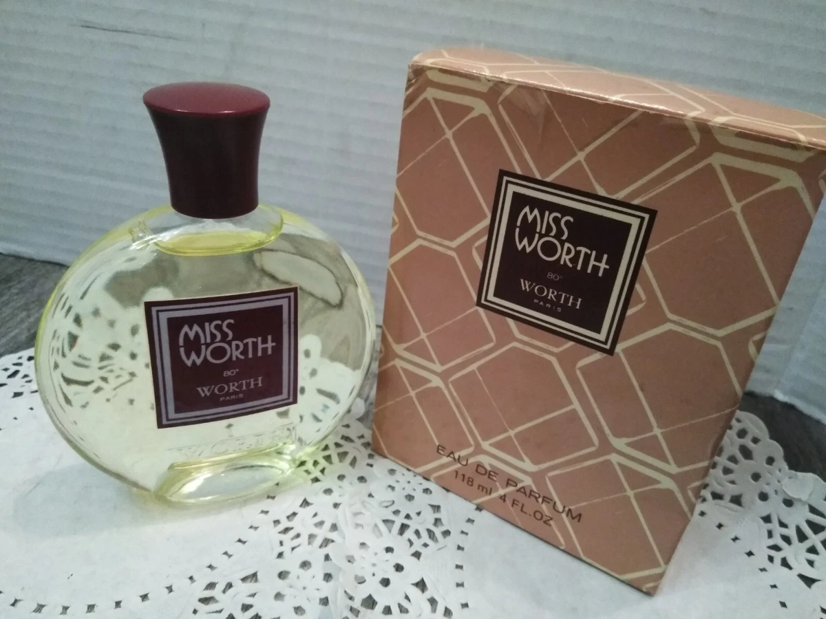 值得怀念值得香水女| eBay