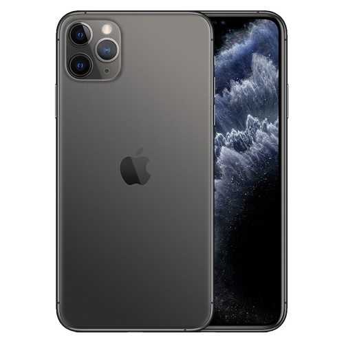 Apple iPhone 12 Pro Max 256GB 6.7