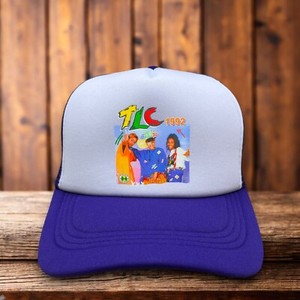 Cross Colours Cap | eBay