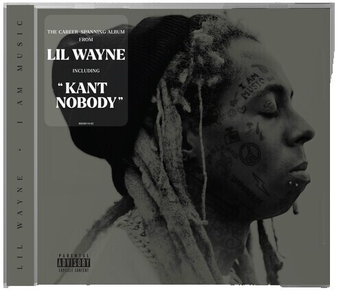 Ese Lil' Joker Evil Wayz Cd (Out Of Print, Rare) 739818344524| eBay